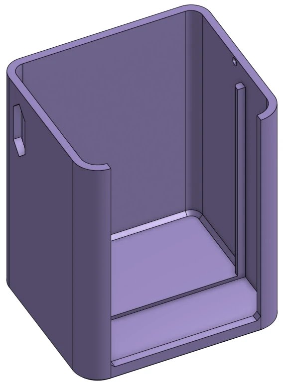 /posts/mad-dud/mad_dud_case_only.webp